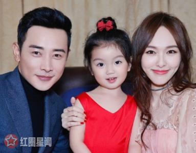 唐嫣羅晉2018最新消息羅晉承認唐嫣已懷孕，10月結婚?
