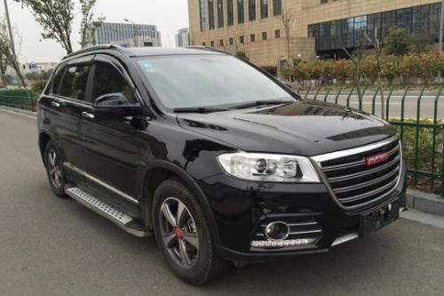 2018年9月SUV銷(xiāo)量排行榜 CR-V強勢殺入前十名，擺脫機油<a href='http://www.arpiran.com/shijian/' target='_blank'><u>門(mén)事件</u></a>