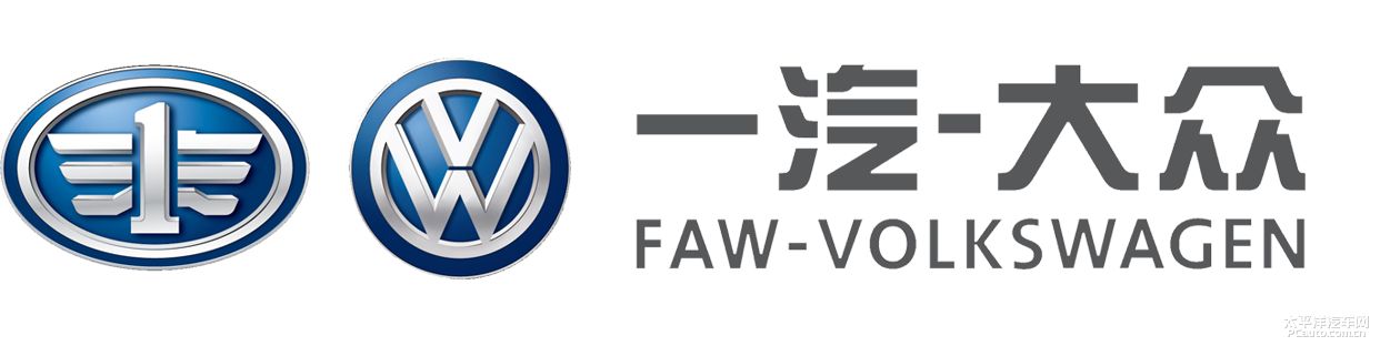 2018年9月汽車(chē)廠(chǎng)商銷(xiāo)量排行榜完整版，一汽大眾奪得本月銷(xiāo)量冠軍
