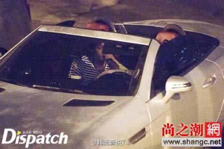 邊伯賢金泰妍分手是為什么？邊伯賢還喜歡金泰妍嗎？