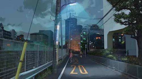 靈異事件：真實(shí)經(jīng)歷，發(fā)生在我身上的