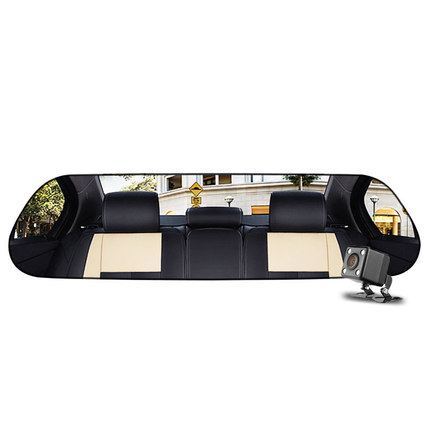 行車(chē)記錄儀什么牌子好？行車(chē)記錄儀十大排名2