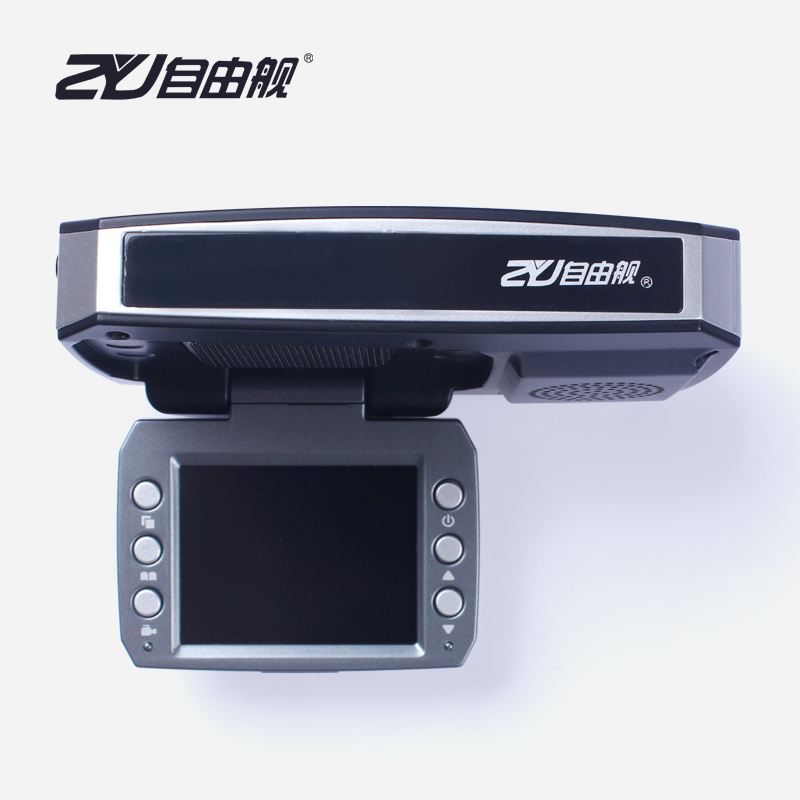 行車(chē)記錄儀什么牌子好？行車(chē)記錄儀十大排名7