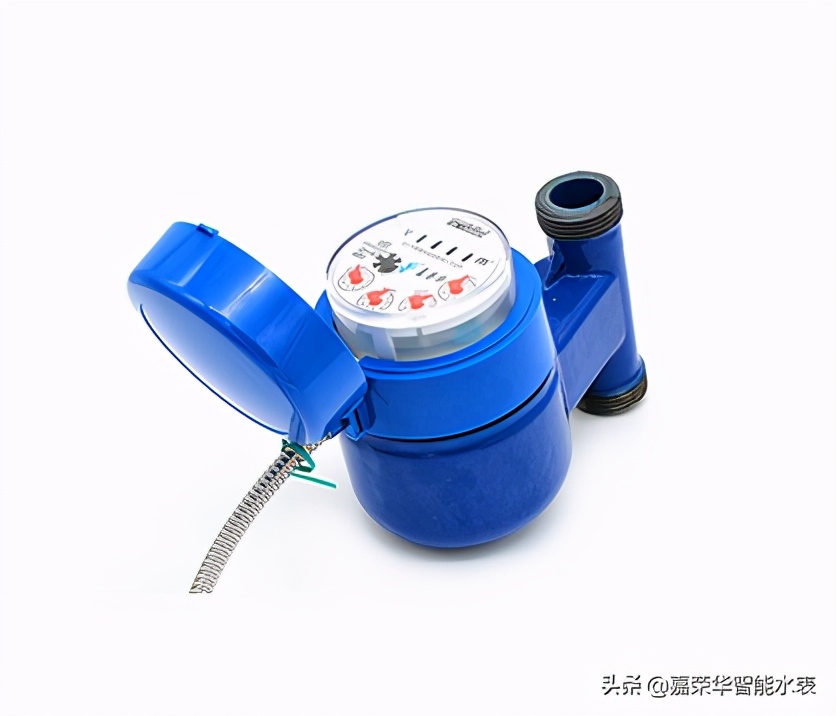 立式水表品質(zhì)是否能夠得到保障？