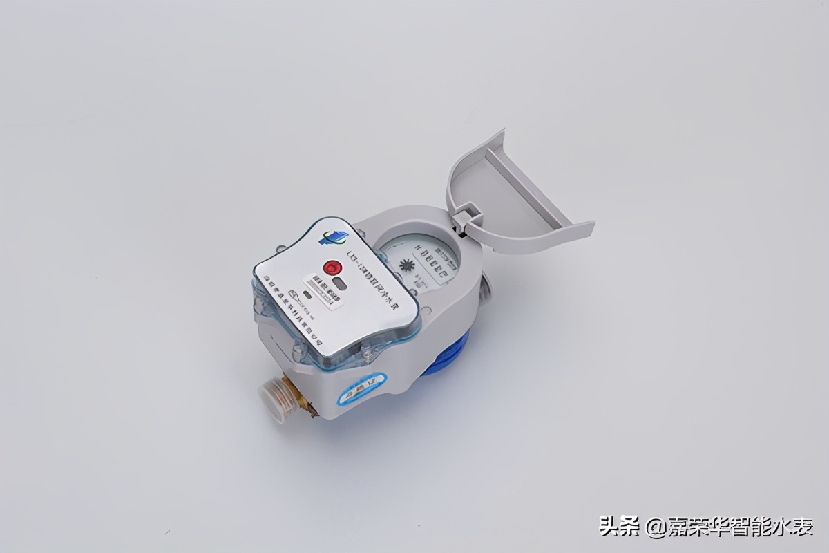 家用水表會(huì )有一些什么樣的品牌？