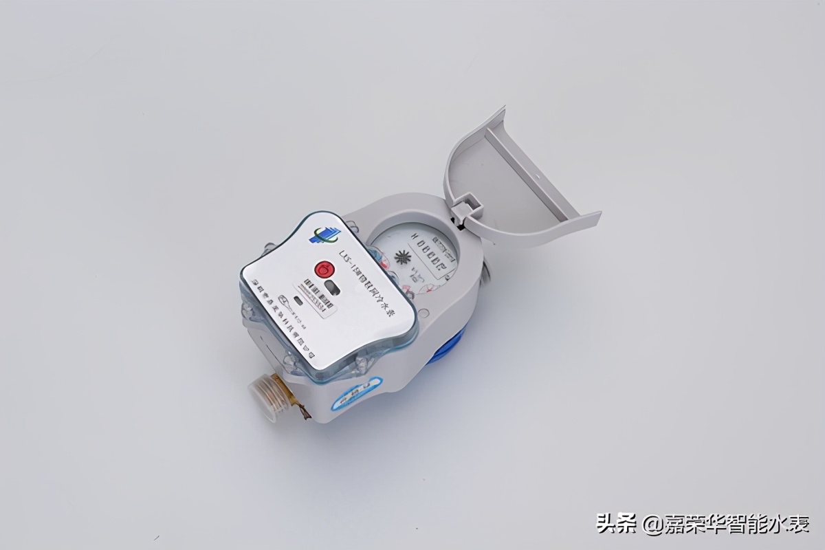 水表價(jià)格的這些貓膩你知道嗎？