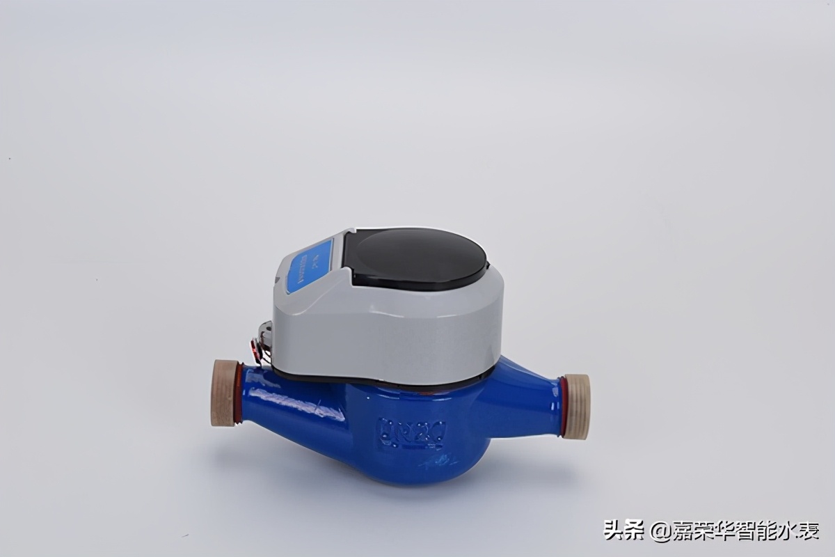無(wú)線(xiàn)遠傳水表有哪些品種？