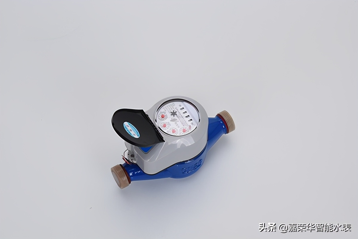 智能水表價(jià)格都由哪些因素決定？