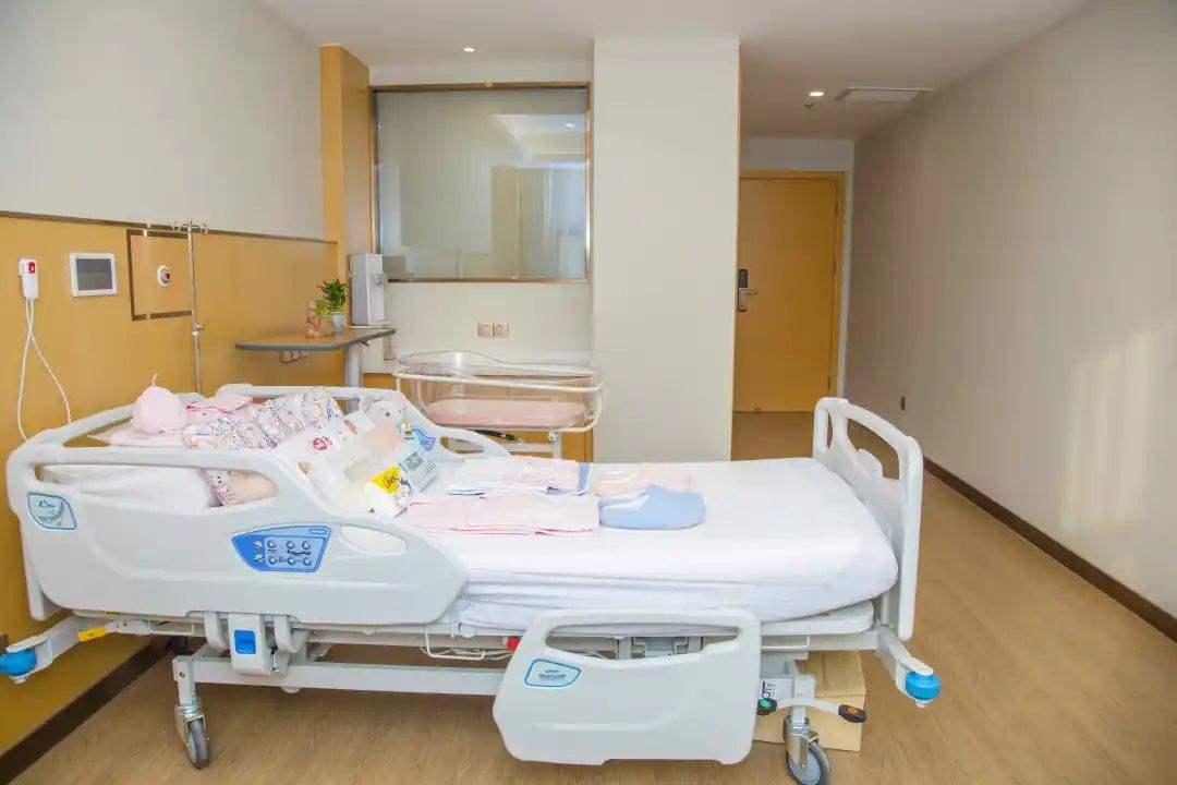 北京月子中心多少錢(qián)一月？北京月子中心做月子費用多少錢(qián)