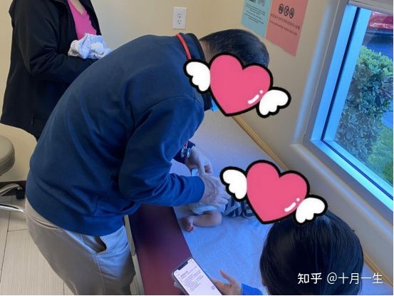 美國月子中心多少錢(qián)一月？美國月子中心收費標準