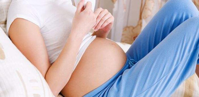 阿壩月子