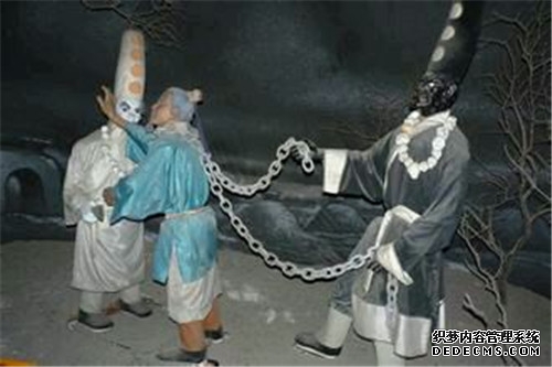 人死前的征兆：人死之前能看到什么？在死之前真的有預感嗎？