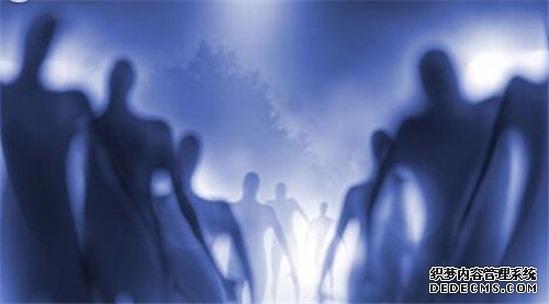 人死前的征兆：人死之前能看到什么？在死之前真的有預感嗎？