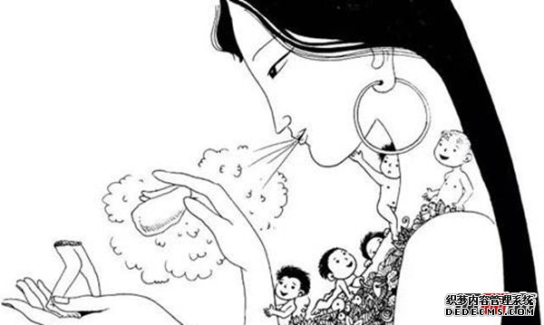 人類(lèi)起源之謎:揭秘人類(lèi)由來(lái)的三大可能(外來(lái)物種)