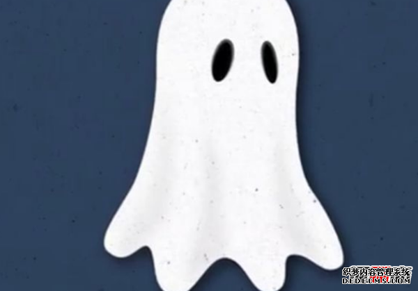 人死后的鬼魂照片?十張嚇死人30萬(wàn)的照片