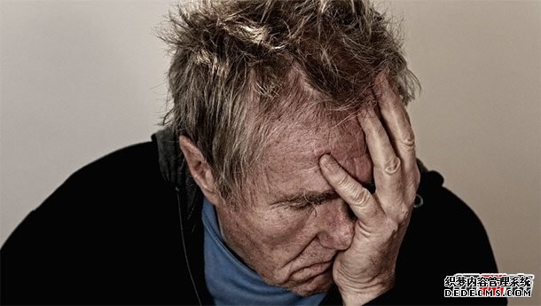 人生最痛苦的事情莫過(guò)于?世界上十大最痛苦的事情