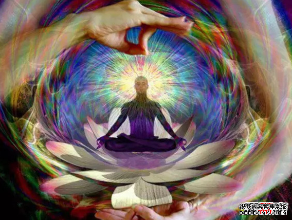 人生有沒(méi)有輪回轉世?輪回轉世真實(shí)存在的十大證據