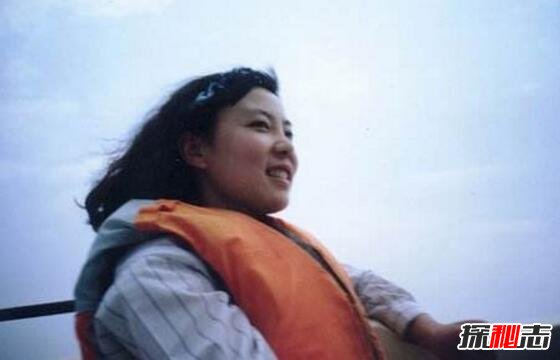 清華鉈中毒朱令事件真相，朱令為什么被投毒(兇手至今逍遙國外)