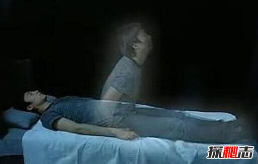 親人離世后的4大禁忌:為什么不能摸死人的臉?