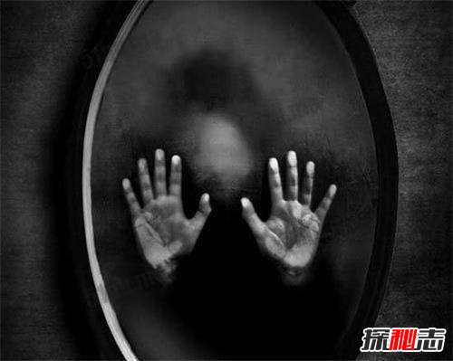 親人離世后的4大禁忌:為什么不能摸死人的臉?