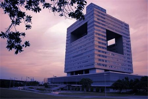 深圳四大邪地鬧鬼是真的嗎？揭秘深圳邪地鬧鬼背后的真相