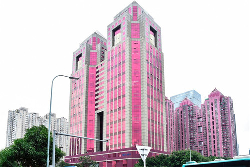 深圳四大邪地鬧鬼是真的嗎？揭秘深圳邪地鬧鬼背后的真相