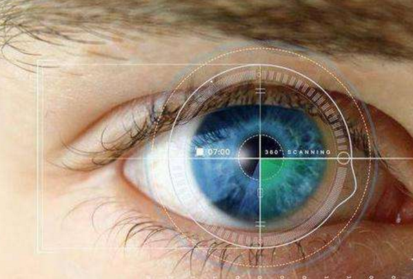 世界首個(gè)3D人工眼球問(wèn)世，數百萬(wàn)人將重見(jiàn)光明