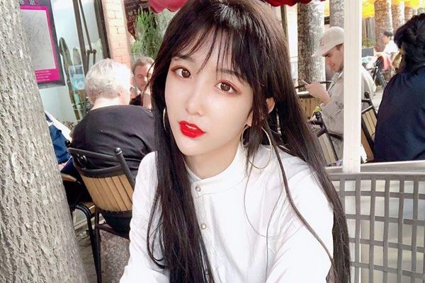 本人是cd是什么意思?穿著(zhù)異性服裝的人(女裝大佬)