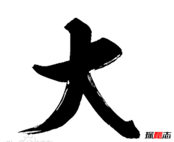 不敢想象!世界上最大的十二座房子，印度總統府7億多磚塊建成