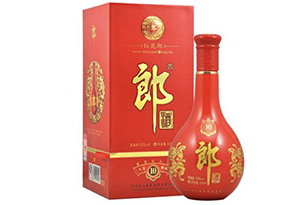 紅花郎10  