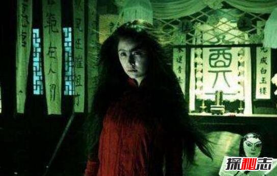 廣州荔灣廣場(chǎng)靈異事件，如今已成為荔灣尸場(chǎng)(橫尸遍野陰氣重)
