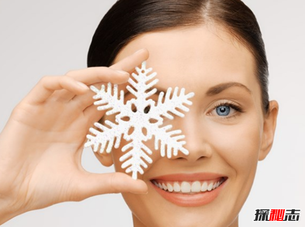 冬天的特點(diǎn)有哪些?冬天的十大優(yōu)點(diǎn)與缺點(diǎn)