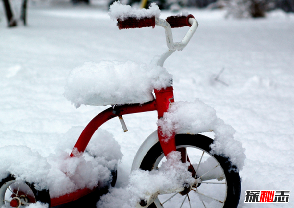 冬天的特點(diǎn)有哪些?冬天的十大優(yōu)點(diǎn)與缺點(diǎn)