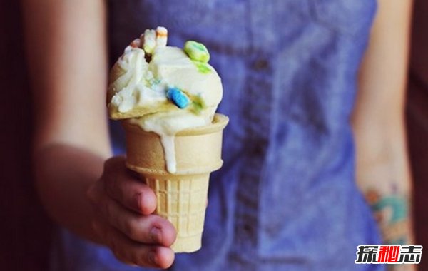 減肥要遠離哪些食物?揭秘減肥不能碰的10種食物