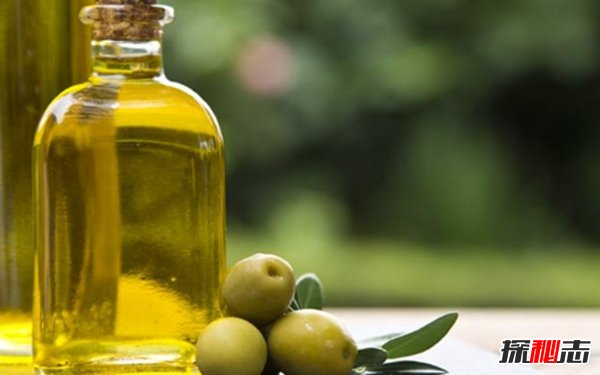 減肥要遠離哪些食物?揭秘減肥不能碰的10種食物