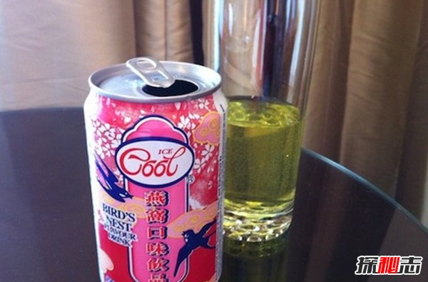 減肥要遠離哪些食物?揭秘減肥不能碰的10種食物