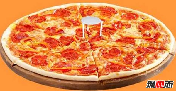 減肥要遠離哪些食物?揭秘減肥不能碰的10種食物