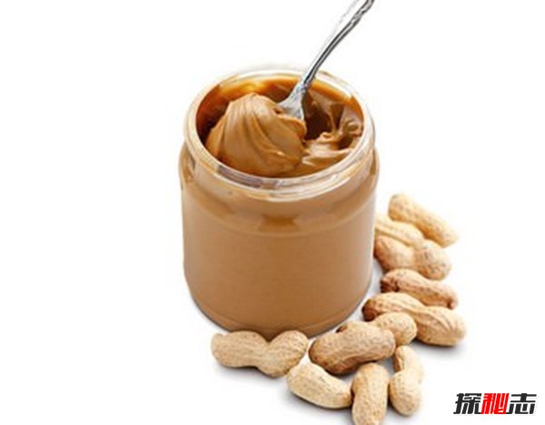 減肥要遠離哪些食物?揭秘減肥不能碰的10種食物