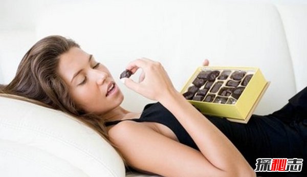 減肥要遠離哪些食物?揭秘減肥不能碰的10種食物