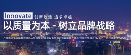 導軌式電表什么牌子好？