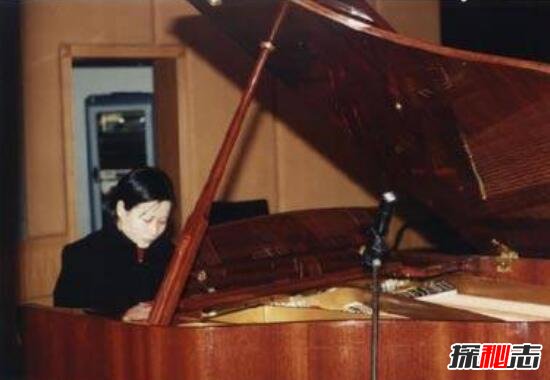 姜俊武真的殺了黃靜嗎，揭秘女教師黃靜案真相