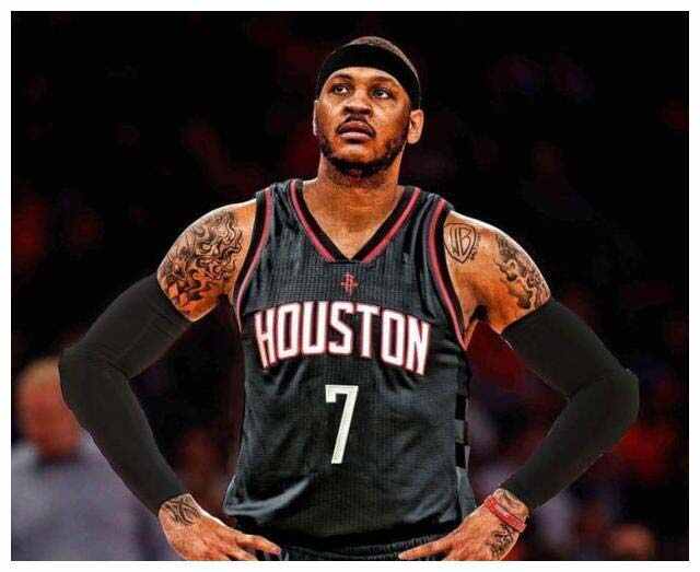 2018 NBA球員收入排名出爐，詹姆斯排名第一