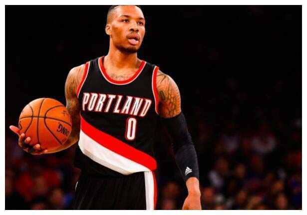2018 NBA球員收入排名出爐，詹姆斯排名第一