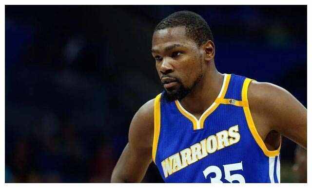 2018 NBA球員收入排名出爐，詹姆斯排名第一