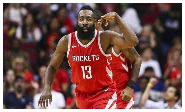 2018 NBA球員收入排名出爐，詹姆斯排名第一