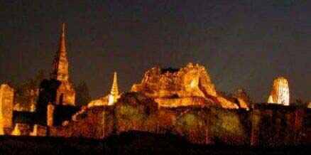 無(wú)空房北標府