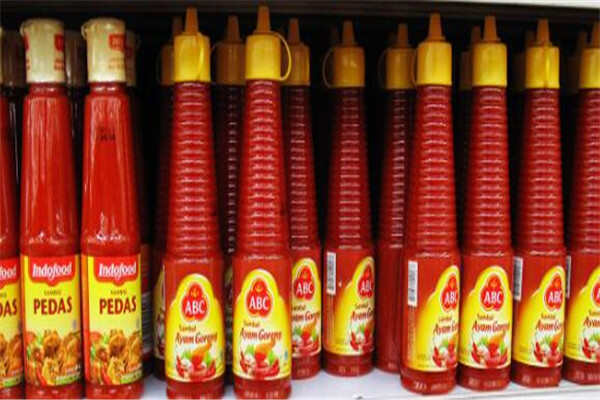 巴厘島免稅店必買(mǎi)清單，這份清單請一定要收好