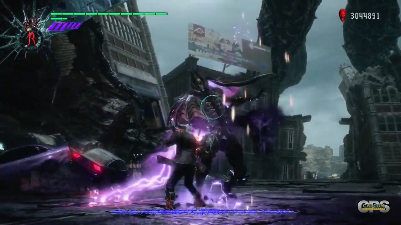 盤(pán)點(diǎn)2019年十大最值得期待的游戲新作