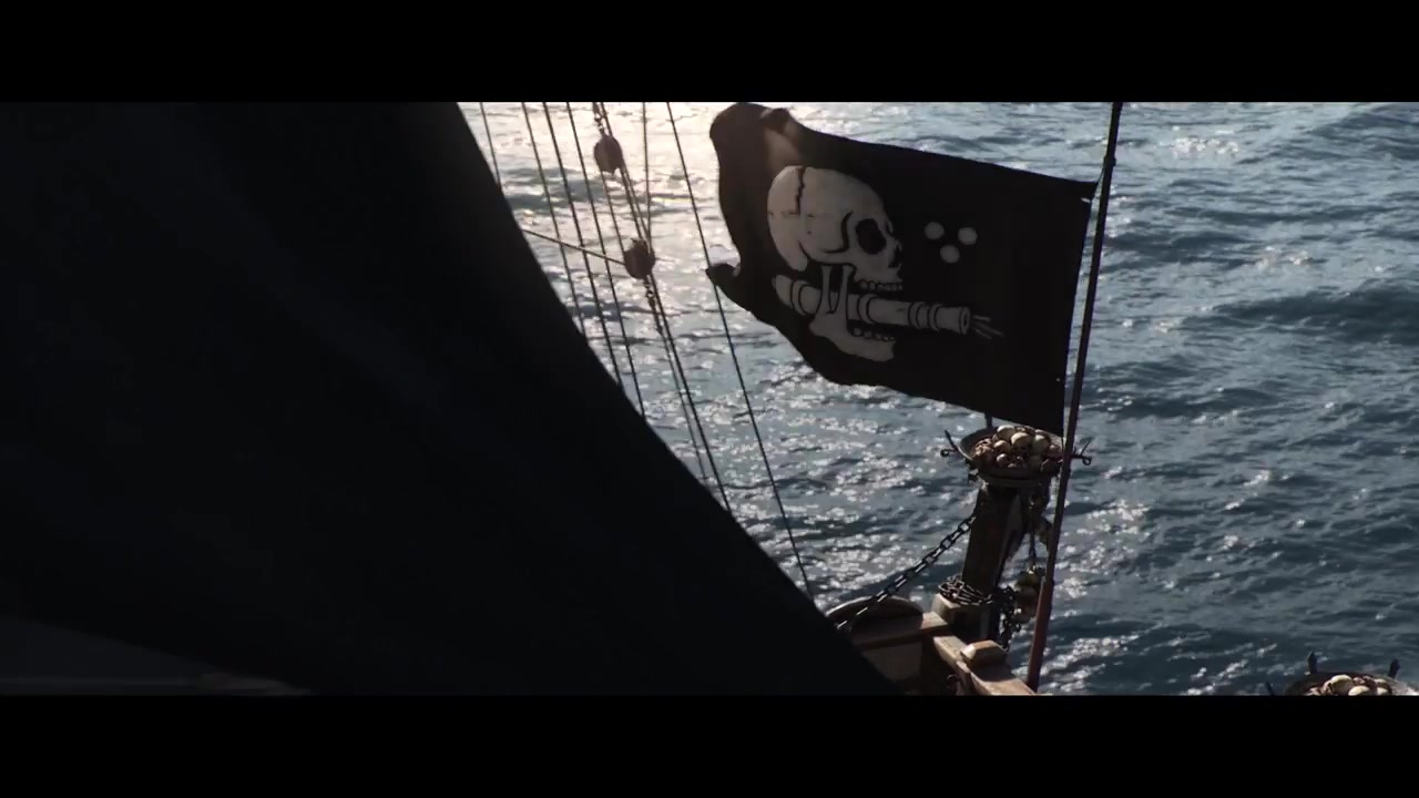 盤(pán)點(diǎn)2019年十大最值得期待的游戲新作