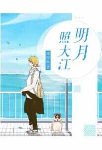 那些甜到炸的校園小說(shuō)推薦，十大校園言情小說(shuō)排行榜